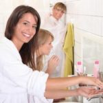 night-time-beauty-routines