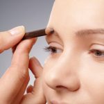 slimming-makeup-tips