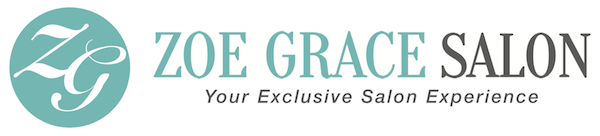 web-logo-zoe-grace-salon