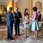 5-Hot-New-Hairstyles-Layered-Spirals