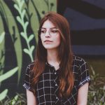 5-Things-You-Should-Know