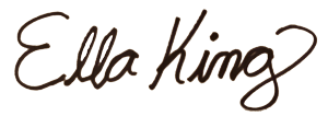 ella-king-signature