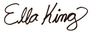 ella-king-signature