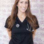 hair-colors-and-styles-for-busy-nurses