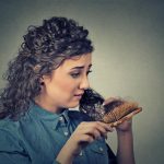 keep-hair-from-thinning