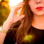 Makeup-tutorial-Part-3