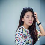 hair-color-for-dark-hair