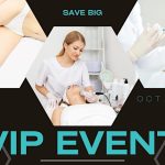 vip-event