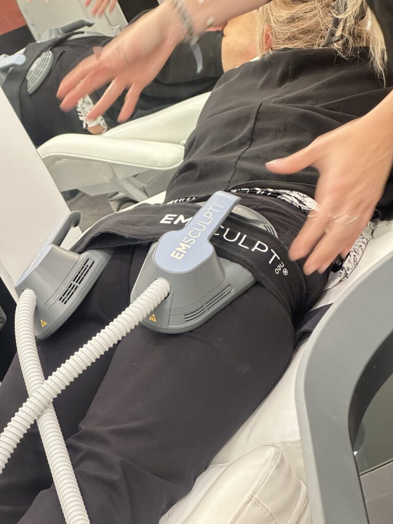 Hair Styling Tips Ft Mitchell, KY | Cincinnati | Zoe Grace Salon