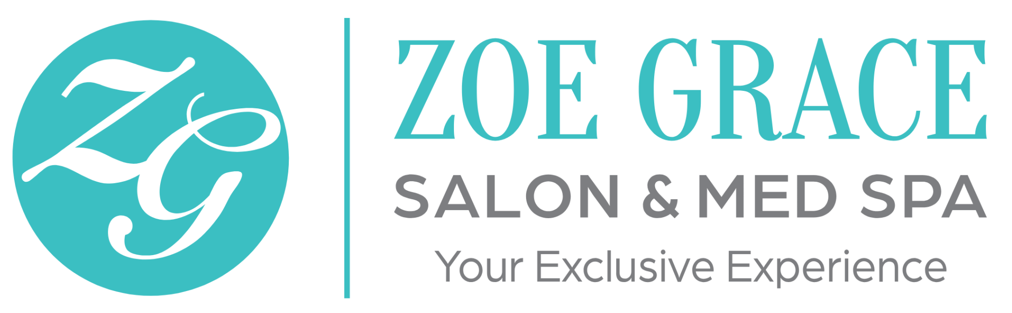 Zoe Grace Salon & Med Spa