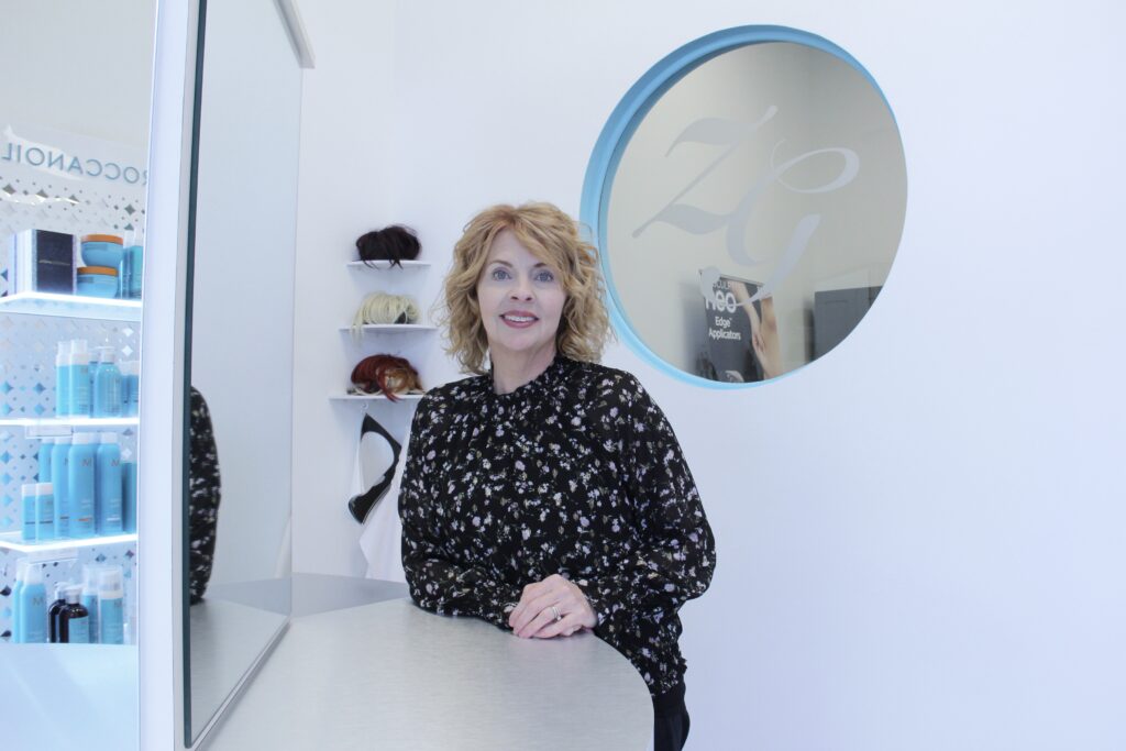 B5CD105D-6A1E-479B-A87D-654E54854796