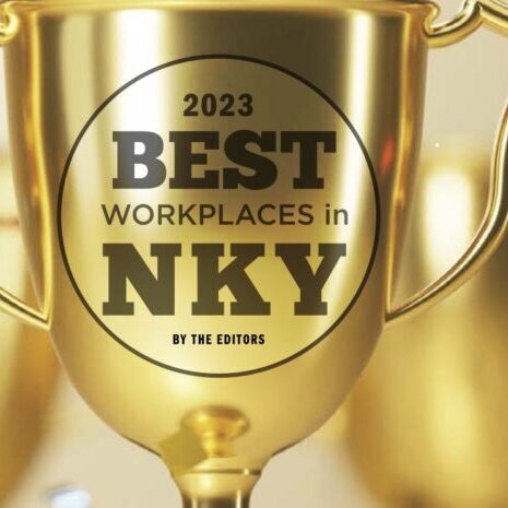 NKY_Best_Workplaces_NKY_Cincinnati_Hairstylist_Nurse_Aesthetician_Salon_Med Spa