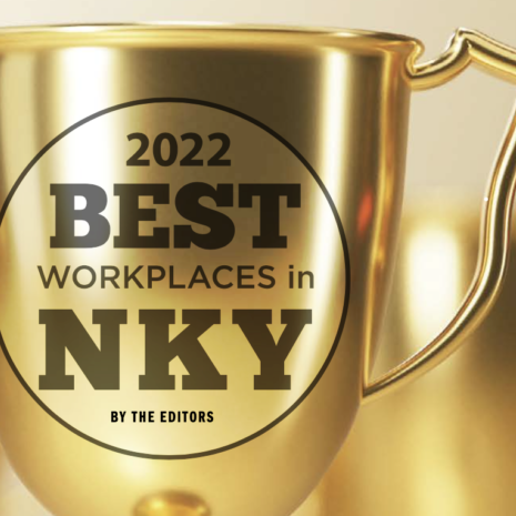 best_workplaces_nky
