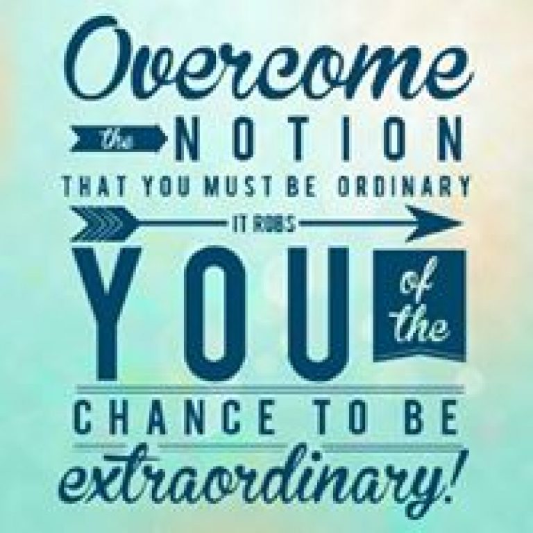 Hiring Exceptional Hair Stylist