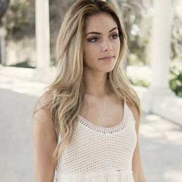 3-simple-steps-blonde