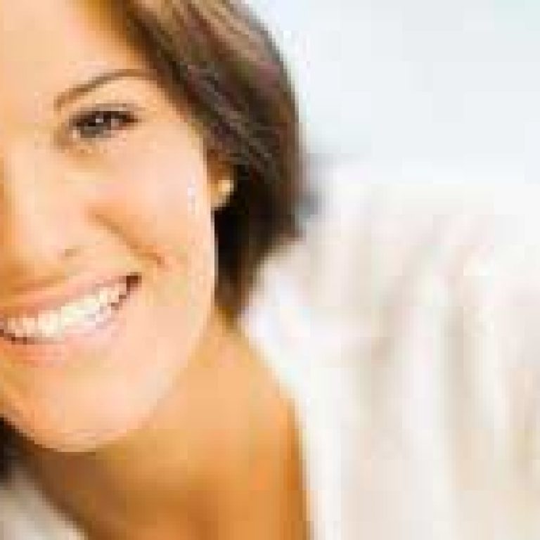 5 beauty secrets revealed