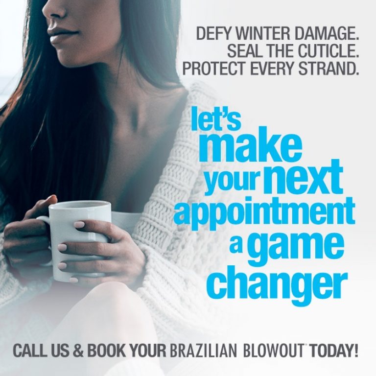 A5F7DF43-93E3-4EA8-8829-7560C73DC7E3