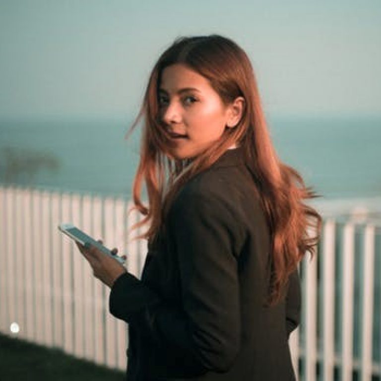 Makup-Tutorial-Part-2