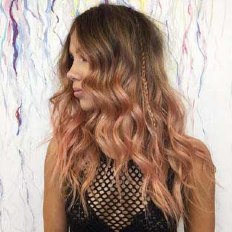 balayage-4
