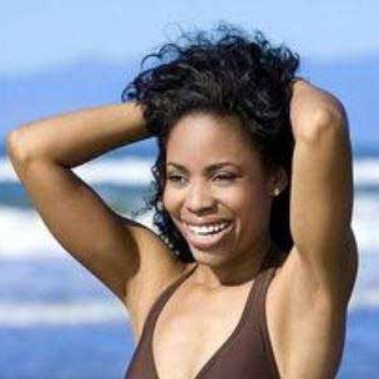 end of summer hair care