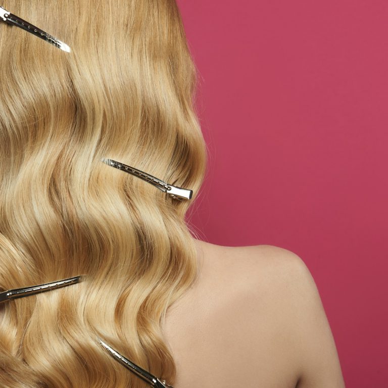 Hair Extensions