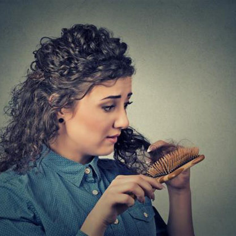 keep-hair-from-thinning