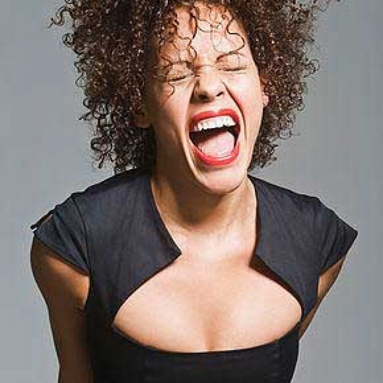 mistakes to avoid when selecting a salon