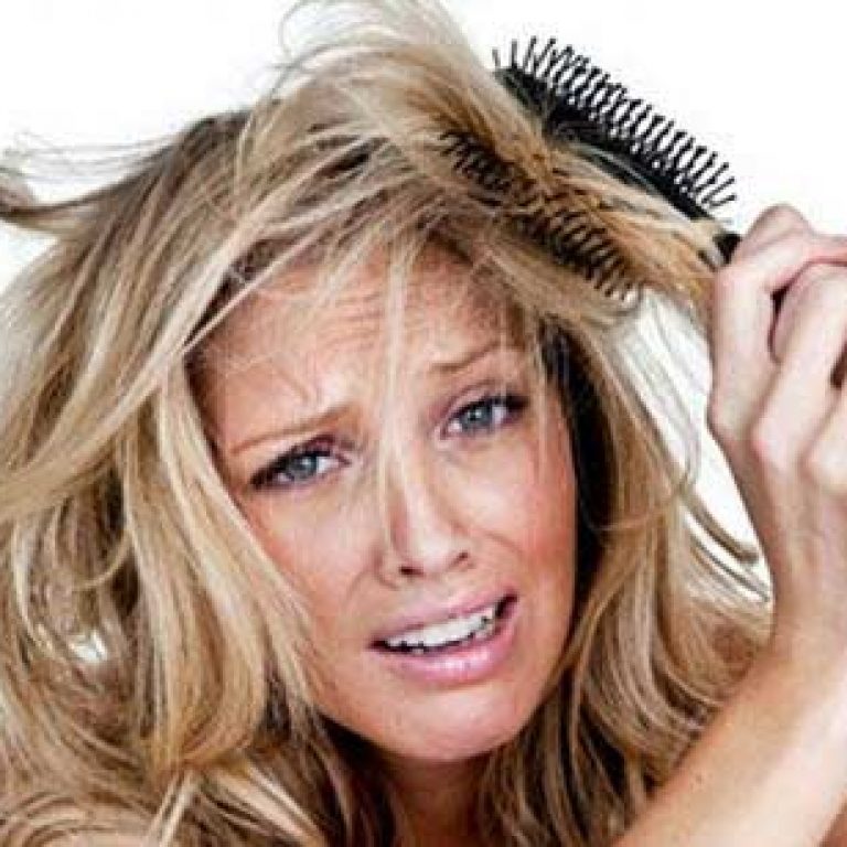 quick hair fixes for running late-2