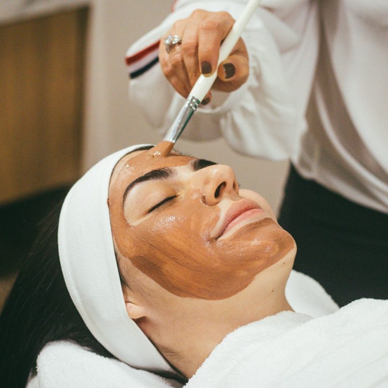 Med Spa
