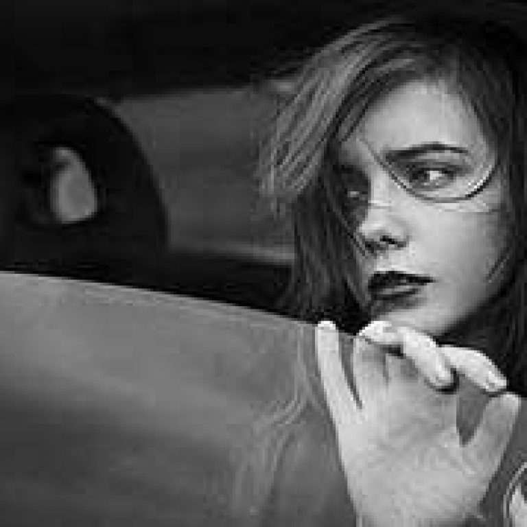 say-goodbye-to-dry-hair