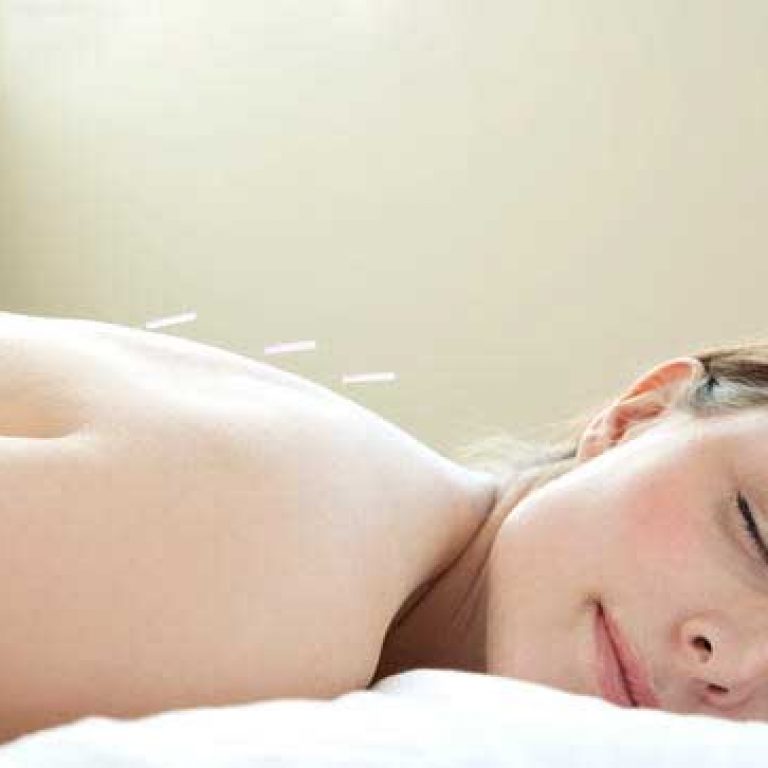 why sleep is essential